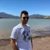 Pablo Alejandro Viso Romero