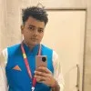 Arun Singh