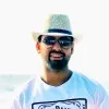 Dheeraj Garg