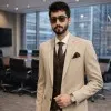 Hamza Junaid