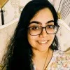 NIRMALA BOBBY PANICKER