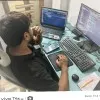 Nikhil Kumar