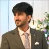 Srinivasan