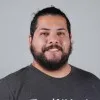 Ivan Alejandro Rivera Reyes