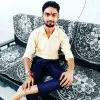 Ashwin Mehta