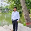Rabiul Islam