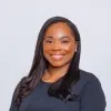 Akasia Reed