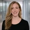 Kelsey Mallar