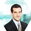 Chris Danielian
