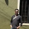 Ajay Panchal