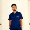 Amalan Rajendram