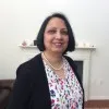 Chaitali Mitra