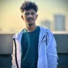 Bhavesh Kaleskar