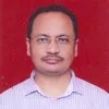 Amit Gupta