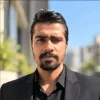 Chetan Vegad