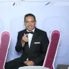 Jose Manuel
