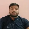 Ravikumar Pole