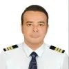 Hakan Söylemez
