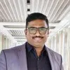 SELVAKUMAR