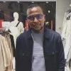 Aliyu Usman Muhammad
