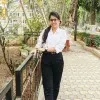 Shravani Shingvi