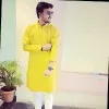 Bhushan Chinchole