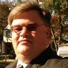 Tim Ewing