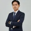 Iyan Sofyan