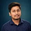 Ankit Kumar Singh