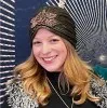 Mindy Jackson