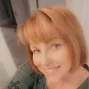 Lorri Taggart