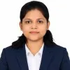 Aswani