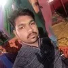 Nitin Berad