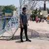 Hitesh Deshwal