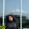Anushka Mamane