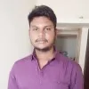 Naveen kumar