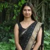 Anjali Singh