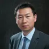 Shuai Jiao