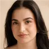 Gianna Dobrich