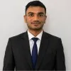Fenil Patel