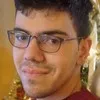 Louis Castricato
