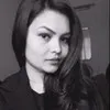 Pooja Jha
