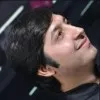 Lalit Khurana