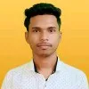 Anirban Das