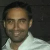 Roel Cantu