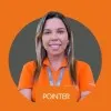 Priscila Bezerra