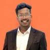 Aryan Nadar