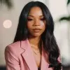Daija Benjamin