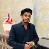piumal sudath Chathuranga