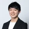 Tomoki Shomen